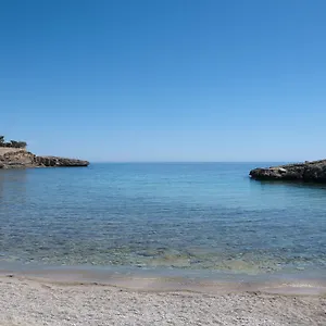 https://hotel-cala-murada.balearic-islands.net