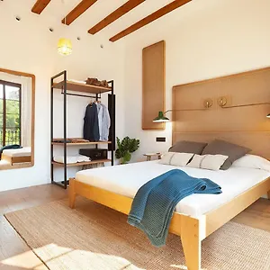Casa Vaganto Barcellona
