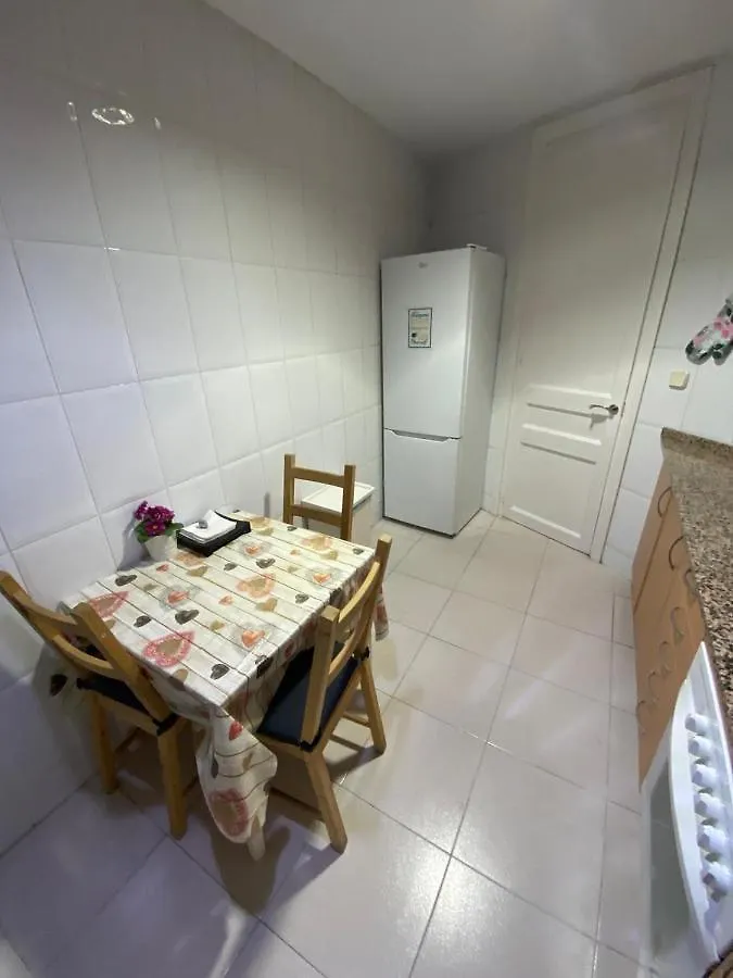 Rooms Tetu Barcelona Spanien